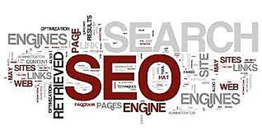 search engine optimization company troy mi